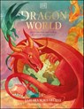 Dragon World - Tamara Macfarlane - 9780241522585