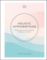 Holistic Hypnobirthing - Anthonissa Moger - 9780241523315