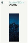 Averno - Louise Gluck - 9780241526002