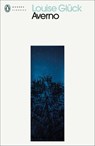 Averno - Louise Gluck - 9780241526002