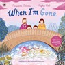 When I'm Gone - Marguerite McLaren - 9780241528631