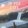 In You I See - Rachel Emily - 9780241533338