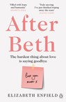After Beth - Elizabeth Enfield - 9780241535523