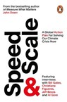 Speed & Scale - John Doerr - 9780241537787