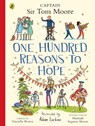 One Hundred Reasons To Hope - Danielle Brown - 9780241542163