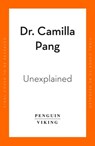 Breakthrough - Camilla Pang - 9780241545355