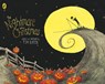 NIGHTMARE BEFORE CHRISTMAS - TIM BURTON - 9780241545515