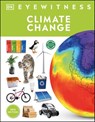 Climate Change - DK ; John Woodward - 9780241546222