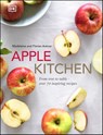Apple Kitchen - Madeleine Ankner ; Florian Ankner - 9780241546536