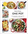 Australian Women's Weekly One Pot - AUSTRALIAN WOMEN'S WEEKLY - 9780241546567