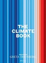 The Climate Book - Greta Thunberg - 9780241547472