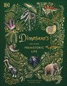 Dinosaurs and Other Prehistoric Life - Prof Anusuya Chinsamy-Turan - 9780241548639