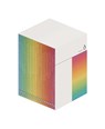 GREEN IDEAS SLIPCASE - VARIOUS - 9780241548721