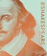 Shakespeare His Life and Works - Alan Riding ; Leslie Dunton-Downer - 9780241551608
