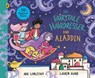The Fairytale Hairdresser and Aladdin - Abie Longstaff - 9780241552391