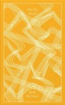 On the Road - Jack Kerouac - 9780241552643