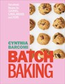 Batch Baking - Cynthia Barcomi - 9780241553152