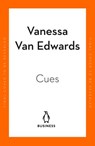 Cues - Vanessa Van Edwards - 9780241554944