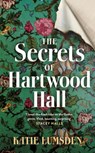 The Secrets of Hartwood Hall - Katie Lumsden - 9780241556085