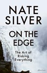 On the Edge - Nate Silver - 9780241557037
