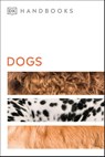 Dogs - David Alderton - 9780241558546