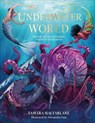 Underwater World - Tamara Macfarlane - 9780241559215