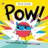 Pow! - Neil Clark - 9780241563267