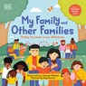 My Family and Other Families - Richard Edwards-Middleton ; Lewis Edwards-Middleton - 9780241563502
