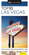 DK Eyewitness Top 10 Las Vegas - DK Eyewitness - 9780241566091