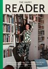 The Happy Reader 18 - CLASSICS PENGUIN - 9780241568934
