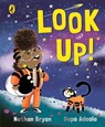 Look Up! - Nathan Bryon - 9780241573129