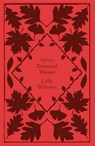 Lolly Willowes - Sylvia Townsend Warner - 9780241573785
