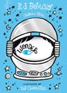Wonder - R. J. Palacio - 9780241574621