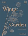 RHS The Winter Garden - Naomi Slade - 9780241575857