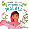 My Name is Malala - Malala Yousafzai - 9780241581964