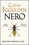 Nero - Conn Iggulden - 9780241587331