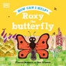Roxy the Butterfly - Frances Rodgers - 9780241589946