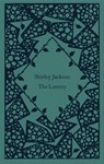 The Lottery - Shirley Jackson - 9780241590539