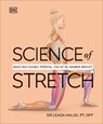 Science of Stretch - Leada Dr Malek - 9780241593400
