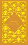 The Star-Child - Oscar Wilde - 9780241597033