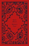 Babette's Feast - Isak Dinesen - 9780241597286