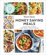 Australian Women's Weekly Money-saving Meals - AUSTRALIAN WOMEN'S WEEKLY - 9780241598238