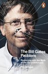 The Bill Gates Problem - Tim Schwab - 9780241609484