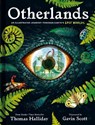 Otherlands - Thomas Halliday - 9780241611203