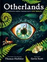 Otherlands - Thomas Halliday - 9780241611241