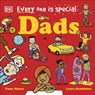 Every One is Special: Dads - Fiona Munro - 9780241611890