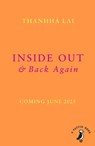 Inside Out & Back Again - Thanhhà Lai - 9780241613078