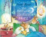 The Bedtime Bunny Hunt: With Lots of Flaps to Look Under - Beatrix Potter - 9780241613115