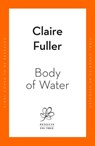 The Memory of Animals - Claire Fuller - 9780241614839