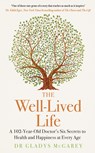 The Well-Lived Life - MCGAREY,  Dr Gladys - 9780241619018